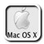 Click to download the bin file for Mac OS
