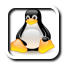 Click to download the bin file for linux OS